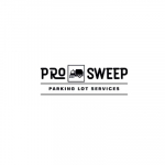 Pro Sweep Amarillo