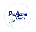 ProActive Centre Health & Fitness