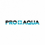Pro+Aqua