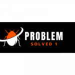 Problem Solved LLC Pest