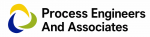 Process Engineers And Associates
