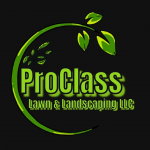 ProClass Lawn and Landscaping LLC