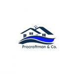 Procraftman