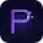 Procreators