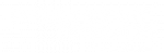 Procurement resource