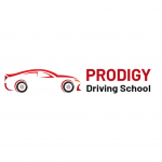 PRODIGY DRIVING SCHOOL Mississauga