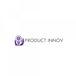 Product Innov