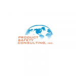 productsafetyinc
