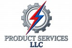 ProductServicesllc