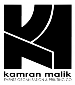 Professional Business Cards Printing | Business Stickers Printing