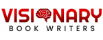 Professional EBook Writing Services