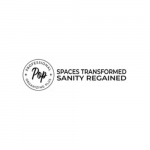 Professional Organizing Plus (POP)