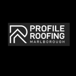 Profile Roofing Marlborough LTD