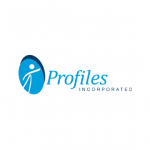Profiles Incorporated