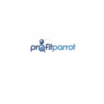 Profit Parrot Marketing
