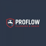 ProFlow Plumbing and Drain