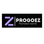 Progoez LLC