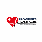 prohealthcareadvisors