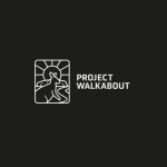 project walkabout