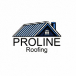 Proline Roofing Service