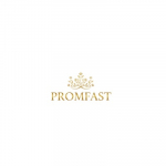 Promfast