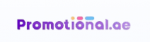promotional Ae