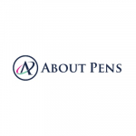 Promotional Pens