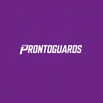 Pronto Guards