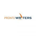 Pronto Writers