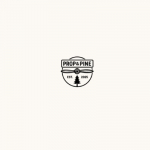 Prop & Pine LLC