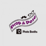 Prop & Pose Photo Booths