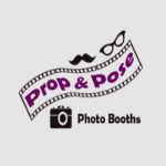 Prop & Pose Photo Booths_