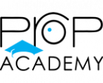 PropAcademy