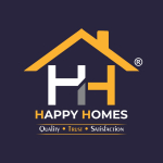 Property for Sale in Jaipur | Happy Homes – Premium Properties