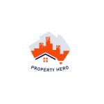 Property Hero PTY LTD