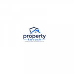 Property Kavach