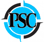 Property Services Corporation of Long Island
