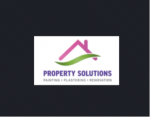 Property Solutions NZ Ltd