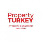 Property Turkey