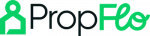 propflo