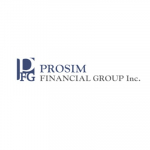 Prosim Financial Group Inc.