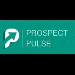 Prospectpulse