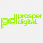 Prosper Digital