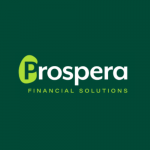 Prospera Financial Solutions
