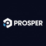 ProsperiGaming