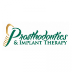 Prosthodontics and Implant Therapy Tampa