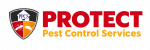 Protect Pest Control Services