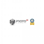 Proto21 3D Printing LLC