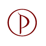 PROTOCOL- Soft Skills Training Institute