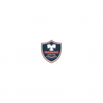 Provenance Play School